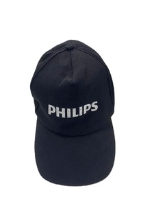 หมวกคอตตอนผ้ากำมะหยี่พิมพ์ลายปักสำหรับใช้ในชีวิตประจำวันแบบลำลองหรือปั่นจักรยาน-ผลิตในอินเดีย - Product Image 5