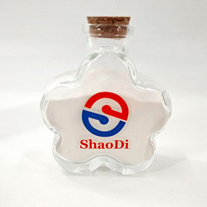 Mhec hóa chất bột cho gạch dính gạch trái phiếu gạch dính cemix <span class=keywords><strong>cment</strong></span> trộn bột mhec - Product Image 1