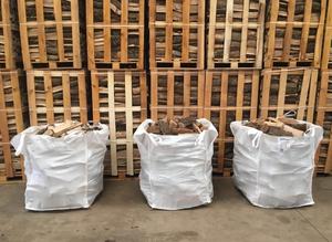 Venta al por mayor de leña de madera dura de Vietnam-La mejor leña para quemar para un humo mínimo y alto calor - Product Image 2