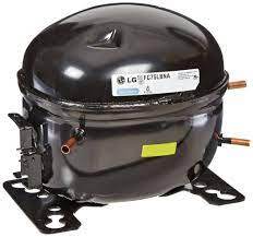 Compra de pedidos a granel de CA y compresor de nevera chatarra - Product Image 5