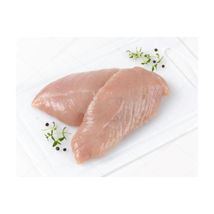 การทำสมาธิไก่งวงแช่แข็งราคาดีที่สุดแช่แข็ง - Product Image 1