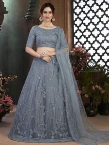 2026 Top Selling Unstitched Formal Party <b>Dress</b> for Women New Designer Regular Length Maxi Frock Salwar Kameez Hand Work Made - Product Image 4