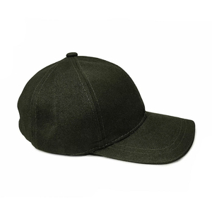 Wholesale Custom Made Stylish Trucker Baseball Caps For Men Logo Sport Cap In Pakistan Men's Fashion Fitted <b>Hat</b> - Product Image 5