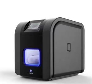 Oferta de compra imperdible para la máquina de fresado dental Auto GTR - Industrial y lista para enviar - Product Image 1