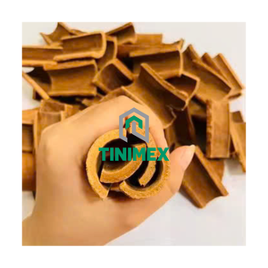 Cassia/Canela/Gyepi de Corte Cuadrado Natural ELITE con Calidad Premium a Precios Competitivos - Product Image 1