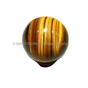 Best Quality Carved Natural <b>Stone</b> Crystal Healing pink Rose <b>Quartz</b> Natural Sphere Ball for Home Decoration - Product Image 2