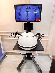 Kara Mediclust Pelvic Endo Trainer, Dispositivos Médicos y Suministros>Dispositivos Médicos Profesionales, Dispositivos Médicos y Suministros> - Product Image 4