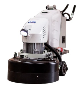 BEST BUY - Amoladora Autopropulsada de Alta Eficiencia RT8- 32 Pulgadas - Product Image 5