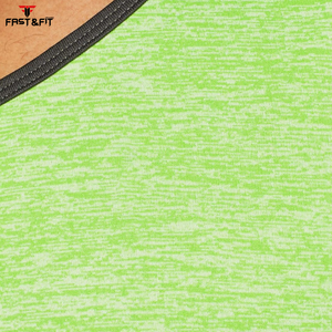 2024 New Style Men Tank <b>Top</b> <b>Summer</b> Clothing Breathable <b>Sleeveless</b> Custom Made Tank <b>Top</b> for Sale - Product Image 6