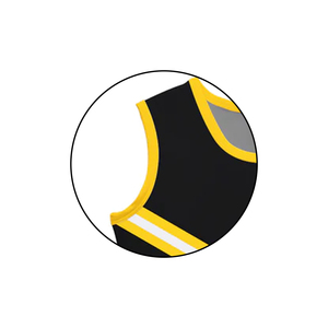 Top Sale <b>Cheerleading</b> Uniform Sets Unique Design Best Price Customizable Logo Fresh Material Professional Manufacturer - Product Image 3