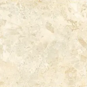 Digital Glazed Porcelain Tile in 1000x1000 mm in 9.5 mm thickness Model: MARB525W BRECCIA Best Quality by Novac Ceramic India