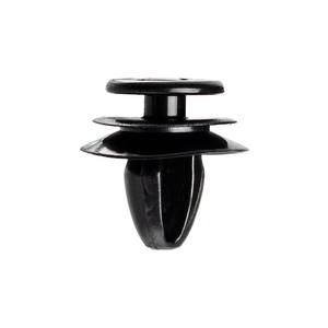 คลิปหนีบขอบประตูสำหรับเปอโยต์ 206 307 308 ซีตรอง C3 - 100 ชิ้น - Product Image 4