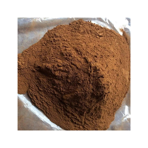 Joss Powder Buen Precio 100% Organic Joss Powder Mejor Calidad Stick Incienso Madera - Product Image 1