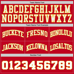 Shorts de gymnastique respirants personnalisés fabriqués à l'usine OEM disponibles dans toutes les tailles avec des logos sublimés ou brodés - Product Image 3