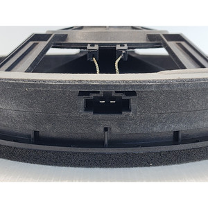 ALTAVOZ AUDI A1 Sportback (8XA) 8X0035415C CAXA (11>14) - Product Image 6