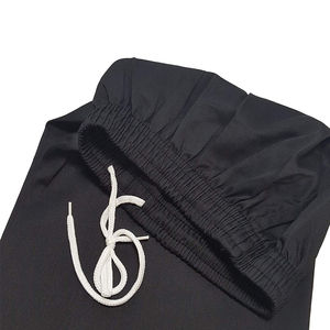 Uniforme de Karate de artes marciales 2025 uniforme de Karate con logotipo personalizado para la venta al por mayor uniforme de Karate de alta calidad OEM con servicio - Product Image 4