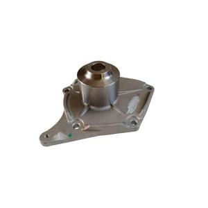 BOMBA DE AGUA RENAULT Clio Serie (01>05) VPRE119 Diesel 1.5 - Product Image 1
