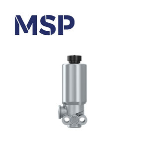 4721726860 - Válvula Solenoide - Piezas y Accesorios para Remolques - MSP Export - Product Image 3