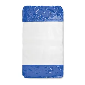 HAMAFLOAT Custom <b>Inflatable</b> Hammock Floats & <b>Rafts</b> with Pillow - Product Image 3