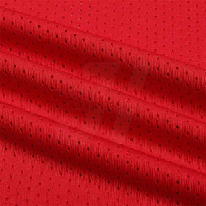 Camiseta de baloncesto deportiva XL de alta calidad, pantalones cortos de baloncesto con sublimación de diseño único, característica transpirable - Product Image 6