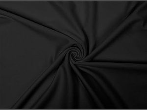 Camiseta de Baloncesto Masculina sin Estampado, con Franjas en los Puños, Uniforme Deportivo para Entrenamiento, Camiseta Deportiva de Malla, Tallas S-3XL - Product Image 3