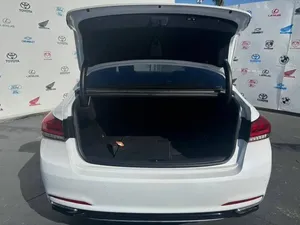 2018 Genesis G80 3.8 - Product Image 4