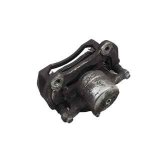คาลิปเปอร์เบรกหน้าขวา KIA Sportage Series 58190-D7A50 (16>21) - Product Image 2