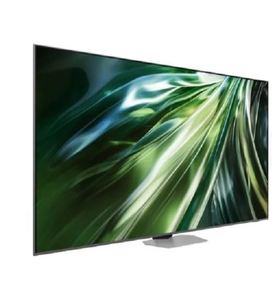 AFFORDABLE - Téléviseur intelligent Samsung QN90D Neo QLED 4K de 65 pouces [2024] - Product Image 2