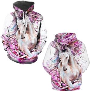 Sweats à capuche par sublimation pour hommes et femmes Unisex Meilleures ventes Prix compétitifs Sweats à capuche par sublimation fabriqués au Pakistan - Product Image 4
