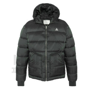 2024 nueva llegada chaquetas acolchadas para Hombres Nuevo último diseño chaquetas acolchadas hombres al por mayor chaquetas acolchadas de alta calidad - Product Image 4