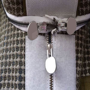 2025 nueva llegada traje de apicultura impermeable ligero para la venta ropa de seguridad - Product Image 5