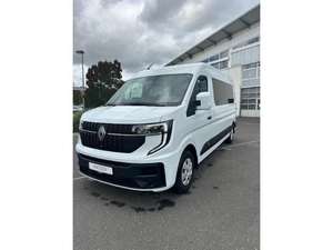 NUEVO BMW X6 2026, 5 PLAZAS, TECHO ALTO, 3.5T, 400 CV, MOTOR DE GASOLINA, VOLANTE A LA IZQUIERDA, MINIBÚS, TRANSMISIÓN AUTOMÁTICA, TECHO SOLAR PANORÁMICO - Product Image 6