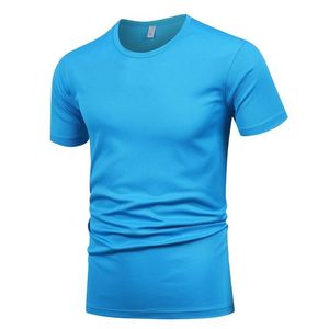 Haut de yoga pour hommes à la mode coupe skinny débardeur couleur unie vêtements de yoga logo avant vente en gros au Pakistan - Product Image 1