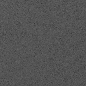 Custom Kitchen Bathroom <b>Vanity</b> Tops Calacatta Quartz Natural Stone Countertops Carrara Calacata Hotel Project Quartz Plate - Product Image 4