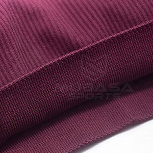 Pakistán hizo un precio barato Mujeres Yoga Set Cómodo Mujeres Yoga Set Venta en línea Mujeres Yoga Set - Product Image 6