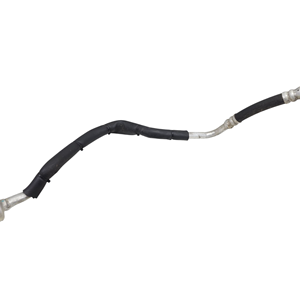 TUBO DE AIRE ACONDICIONADO JEEP Serie Compass P68302514AA 552 60 384, EJJ Diesel 1600 (16>) - Product Image 4