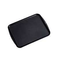 Plateau de décongélation rapide pour viande congelée, plaque de décongélation en aluminium, planche de décongélation rapide et sécurisée, gadget de cuisine, fabricant en gros