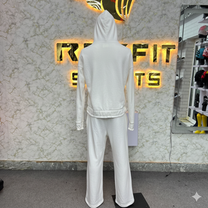 <b>Superior</b> Quality Good Material Classic Design Low Price Zipper Tracksuit For <b>Men</b> Unique Style New Design <b>Mens</b> Tracksuits - Product Image 6