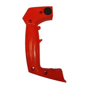 Rivestimento Maniglia Destra Industriale Compatibile con Dabl2600 Rif. 702990 - Product Image 1