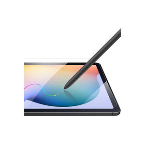 Protector de Pantalla Netzy Compatible con SM-X900 para Tab S8 Ultra, Tipo Papel Blanco - Product Image 2