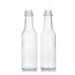 Compra al por Mayor <span class=keywords><strong>de</strong></span> Envases <span class=keywords><strong>de</strong></span> Vidrio <span class=keywords><strong>de</strong></span> Grado Alimenticio <span class=keywords><strong>de</strong></span> 250 ml y 100 g con Tapa <span class=keywords><strong>de</strong></span> Rosca para Salsa <span class=keywords><strong>de</strong></span> Pimienta Negra, Aderezo para Ensaladas, Kétchup <span class=keywords><strong>de</strong></span> Tomate - Product Image 6