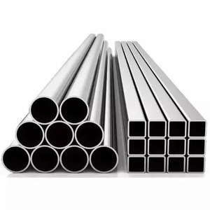 Indian Manufactured 200 300 Series Seamless Stainless <span class=keywords><strong>Steel</strong></span> <span class=keywords><strong>Pipe</strong></span> Tubes Custom Cutting Bending Preços Alternativos para Venda - Product Image 6
