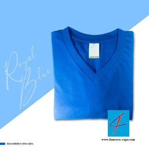 2023 été personnalisé imprimé hommes 100% coton T-Shirt doux 180 grammes blanc Jersey manches courtes Fitness caractère personnalisation - Product Image 3