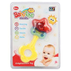 Juego de Sonajeros - Product Image 1