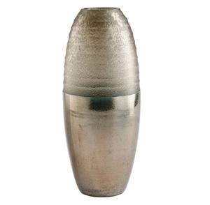 Venta caliente Florero de maceta de metal Diseño moderno más vendido para la decoración del hogar Florero de piso de último estilo - Product Image 6