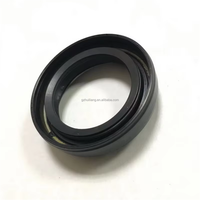 Araba aksesuarları 806735300 80673-5300 95HAY-36500915R AH2058H 5subaru şanzıman SUBARU FORESTER için sağ yarım mil yağ keçesi