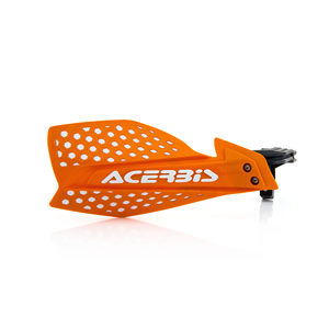 Paramani X-ULTIMATE Acerbis, Accessori per Manubrio Moto - Product Image 1