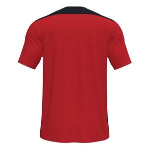Camiseta y Pantalones Cortos de Fútbol para Hombre/Unisex de Poliéster/Algodón con Impresión Digital de Alta Calidad, Uniforme de Entrenamiento Cómodo - Product Image 2