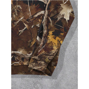 Recién llegado, sudadera de caza a la venta, nuevo diseño, sudadera de caza, ropa táctica, sudadera de caza - Product Image 3