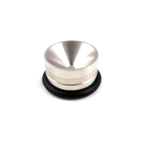 Se puede utilizar en el labio, en forma de aro - Product Image 3